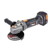TRADESOR/TRD-428245