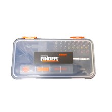 TRADESOR/TRD-428247-14799168