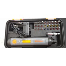 TRADESOR/TRD-428247-14799170