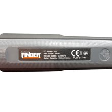 TRADESOR/TRD-428247-14866485