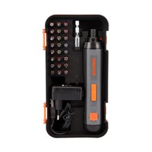 TRADESOR/TRD-428247