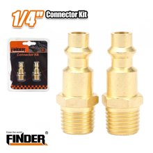 TRADESOR/TRD-428255-14865223