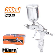 TRADESOR/TRD-428256-14766254
