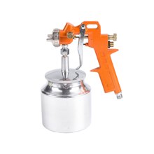 TRADESOR/TRD-428257.jpg