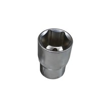 TRADESOR/TRD-428260