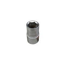 TRADESOR/TRD-428269