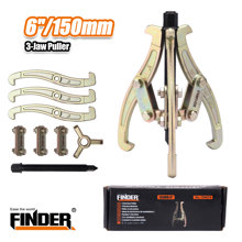 TRADESOR/TRD-428271-14785411