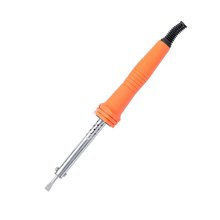 TRADESOR/TRD-428277