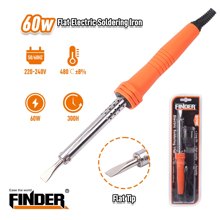 TRADESOR/TRD-428279-14818556