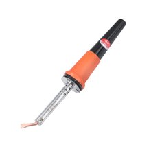 TRADESOR/TRD-428282.jpg