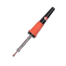 TRADESOR/TRD-428287