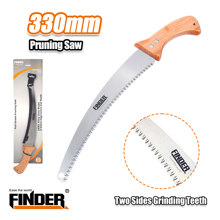 TRADESOR/TRD-428289-14765190