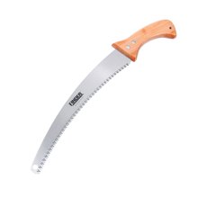 TRADESOR/TRD-428289