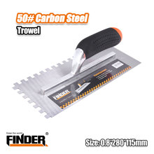 TRADESOR/TRD-428297-14765121