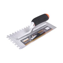 TRADESOR/TRD-428297