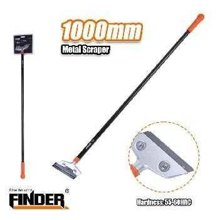 TRADESOR/TRD-428298-14735644