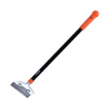 TRADESOR/TRD-428298