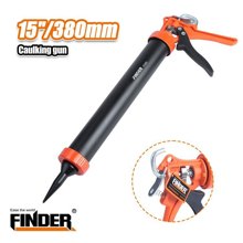 TRADESOR/TRD-428303-14997100
