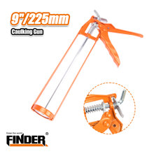 TRADESOR/TRD-428304-14798031