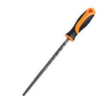 TRADESOR/TRD-428306