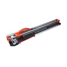 TRADESOR/TRD-428311