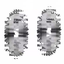 TRADESOR/TRD-428328