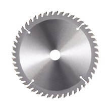 TRADESOR/TRD-428338