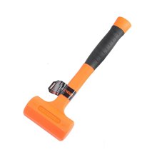 TRADESOR/TRD-428340.jpg