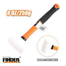TRADESOR/TRD-428346-14866159