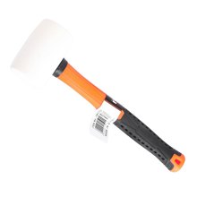 TRADESOR/TRD-428346
