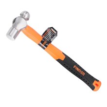 TRADESOR/TRD-428347
