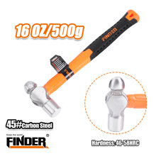TRADESOR/TRD-428348-14764995