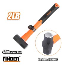 TRADESOR/TRD-428352-14830200