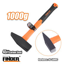 TRADESOR/TRD-428355-14785422