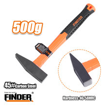 TRADESOR/TRD-428356-14872955