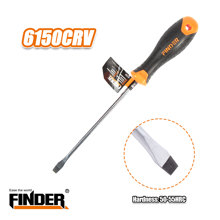 TRADESOR/TRD-428360-14785369