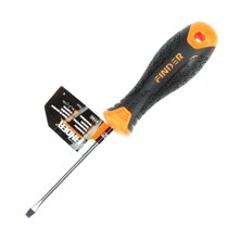 TRADESOR/TRD-428363