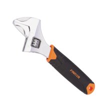 TRADESOR/TRD-428367