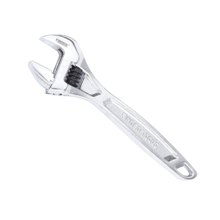 TRADESOR/TRD-428370.jpg