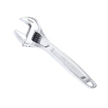 TRADESOR/TRD-428371.jpg
