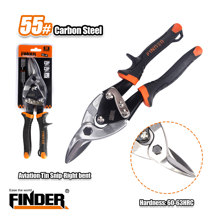 TRADESOR/TRD-428372-14872976
