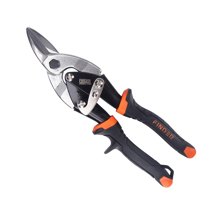 TRADESOR/TRD-428373