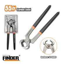 TRADESOR/TRD-428383-14858982