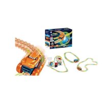 TRADESOR/TRD-428413