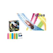 TRADESOR/TRD-428464
