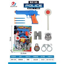 TRADESOR/TRD-428722