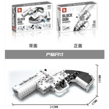 TRADESOR/TRD-428898
