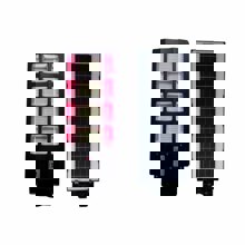 TRADESOR/TRD-429031