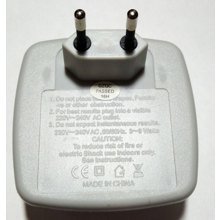 TRADESOR/TRD-429053-14988530