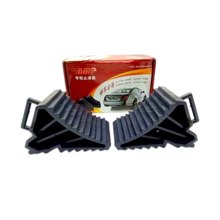 TRADESOR/TRD-429070